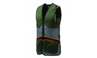Full Mesh_vest_green.jpg